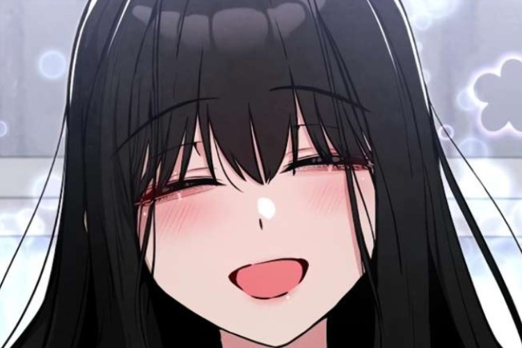 Manhwa Eres la Única Chica que Puedo Ver Capítulo 10 en Español: Spoiler, Fecha de Publicación y Enlace para Leerlo