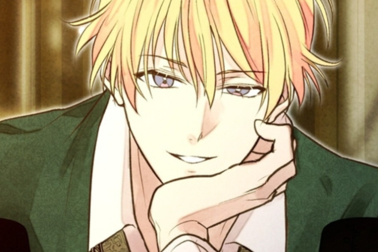 RAW Leer Manhwa BL Winter Field Capítulo 10 en Español, El Juego del Amor Seductor