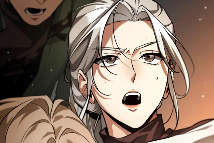 ¡Ayuda a Kim Dokja! Enlace para Leer Manhwa Lector Omnisciente (Omniscient Reader's Viewpoint) Capítulo 288 en Español & Fecha de Publicación