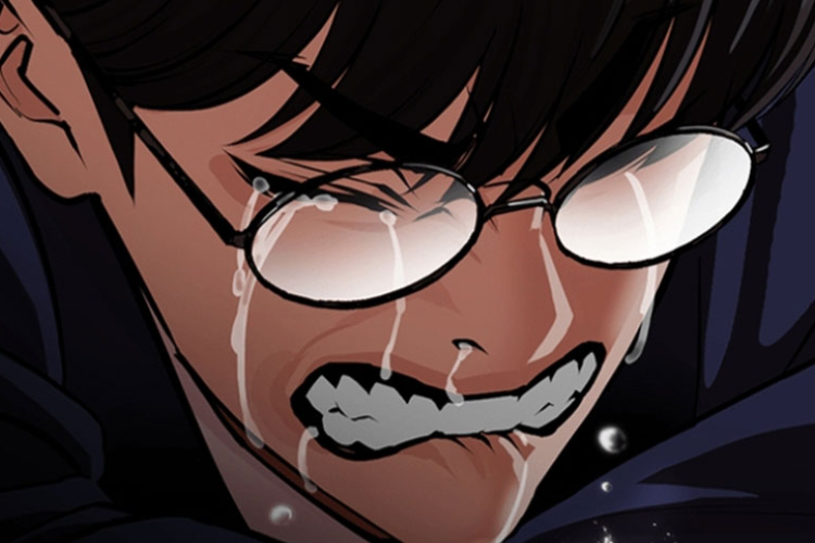 Manhwa Lookism Capítulo 593 en Español: Spoiler, Fecha de Publicación y Enlace para Leerlo