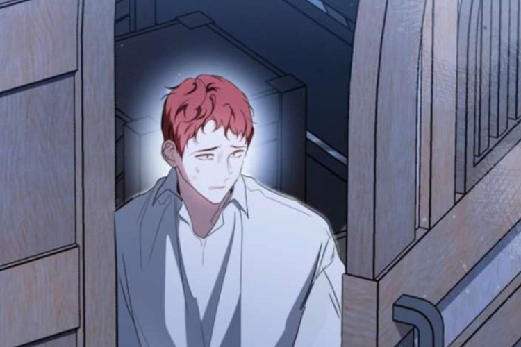 ¡Qué Alivio! Enlace para Leer Manhwa En Está Vida Seré La Matriarca Capítulo 215 en Español & Fecha de Publicación