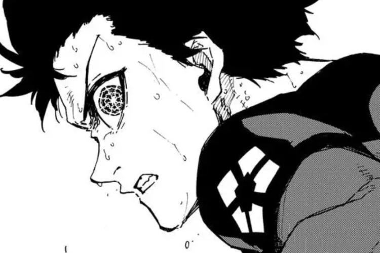 Manga Blue Lock Capítulo 327 en Español: Spoiler, Fecha de Publicación y Enlace para Leerlo