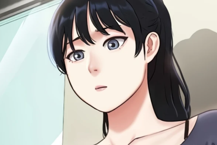 Manhwa Soeun Capítulo 83 en Español: Spoiler, Fecha de Publicación & Enlace para Leerlo