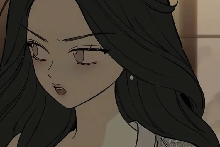 Manhwa Lágrimas entre Flores Marchitas (Tears on a Withered Flower) Capitulo 83 en Español: Spoiler, Fecha de Publicación y Enlace para Leerlo