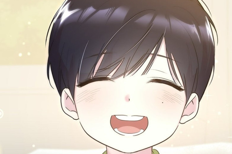 ¡La Sonrisa Más Dulce! Enlace para Leer Webtoon Papás Primero, Novios Después Capítulo 9 en Español & Fecha de Publicación