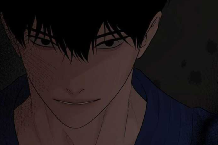 Manhwa The Kind Intruder Capítulo 14 en Español: Spoiler, Fecha de Publicación & Enlace para Leerlo