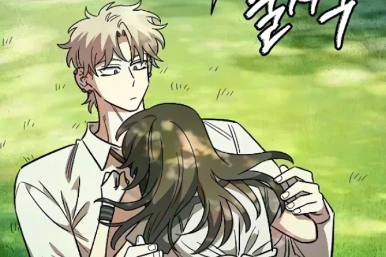 Enlace para leer Manhwa Complejo de Amigos de la Infancia Capitulo 80 en Español, Compartirlo Todo y a Ilevar
