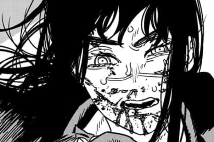 ¡El Diablo Molesto! Enlace para Leer Manga Chainsaw Man Capítulo 231 en Español y Fecha de Publicación