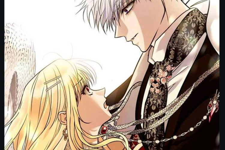 Sinopsis, Títulos Alternativos y Enlaces para Leer Manhwa 10 Razones para ser Abandonada por un Tirano en Español Capítulo Completo 1-75 GRATIS
