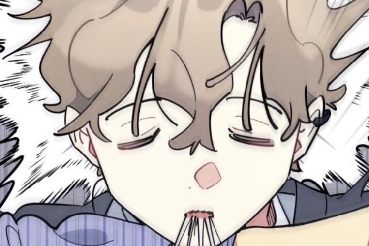 Manhwa BL One Room TA Capítulo 84 en Español: Spoiler, Fecha de Publicación & Enlace para Leerlo