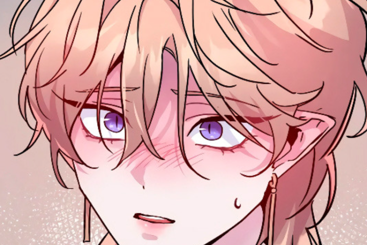 Enlace de Leer Manhwa Caída Oscura Full Capítulo en Español, Consulte La Sinopsis Detallada