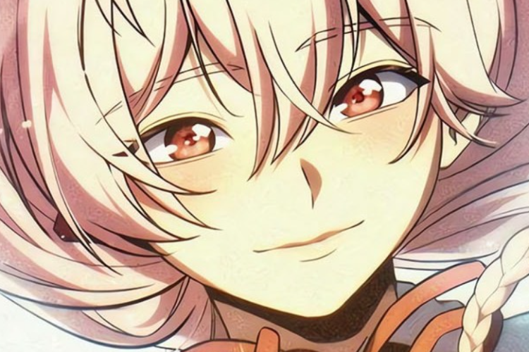 Leer Manhwa The Extra’s Academy Survival Guide Capítulo 83 Español, ¡Toma prestada la magia del futuro!