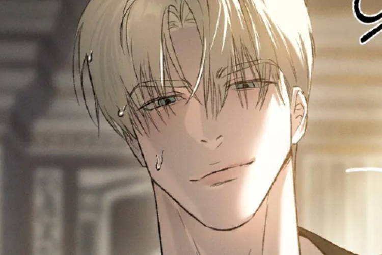 RAW Manhwa BL Codename Anastasia Capítulo 56 en español, ¡Las caras de las personas más incompetentes del mundo!