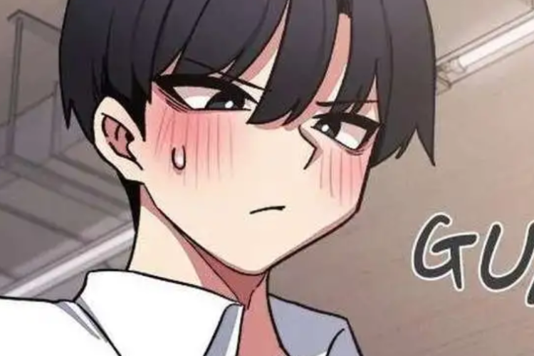 Sinopsis, Títulos Alternativos y Enlaces para Leer Manhwa Stop Smoking! (Deja de Fumar!) en Español Capítulo Completo