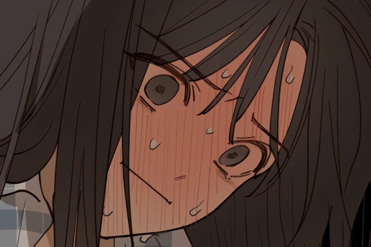 RAW Leer Manhwa Las Flores Son Cebo (Flowers Are Bait) Capítulo 52 en Español, Un Descanso de vez en Cuando