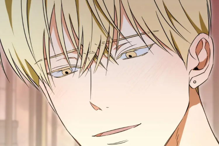 Leer Manhwa Cómo conquistar un amor no correspondido Capítulo 11 Español Sub, ¡Creo que es solo una ventaja!