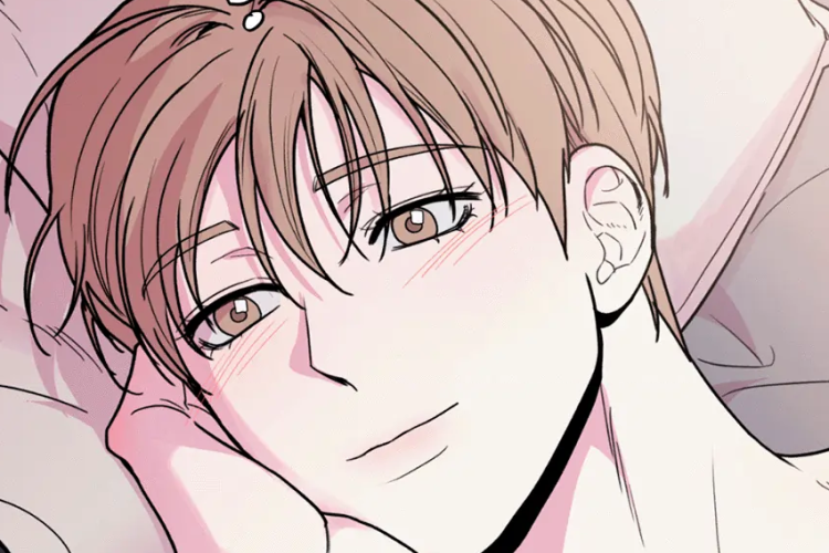 ¡No tan Bonito como lo Imaginas! Enlace para Leer Manhwa BL Mi Maestro Sádico Capítulo 32 en Español & Fecha de Publicación