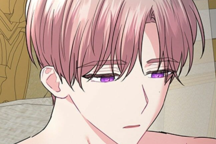 Leer Manhwa BL ¿Quien es tu Papi? Capítulo 51 en Español, RAW! ¿Continuar o No?