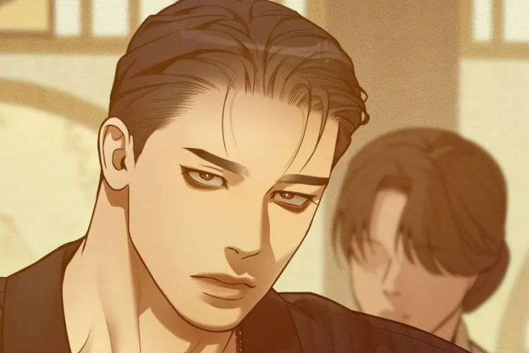 ¡Asuntos Pendientes! Enlace para Leer Manhwa BL Pearl Boy : Ignite The Dawn Capítulo 19 en Español y Fecha de Publicación