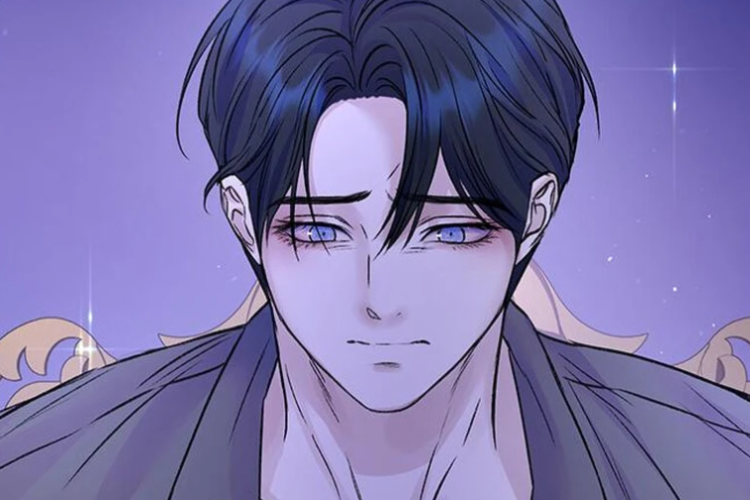 Leer RAW Manhwa I Thought My Time Was Up! Capítulo 101 en Español, Tengo ganas de matar a alguien