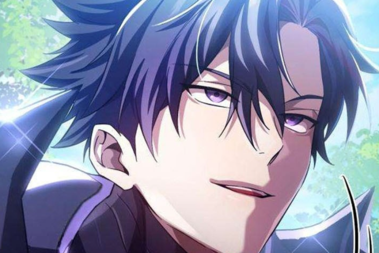 Manhwa Cómo Criar Villanos Correctamente (Became the Patron of Villains) Capítulo 22 en Español: Spoiler, Fecha de Publicación & Enlace para Leerlo