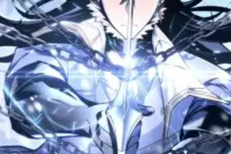 Leer Mahwa Regresando como el Bastardo Reencarnado del Clan de la Espada Capítulo Completo en Español Completo con otros títulos