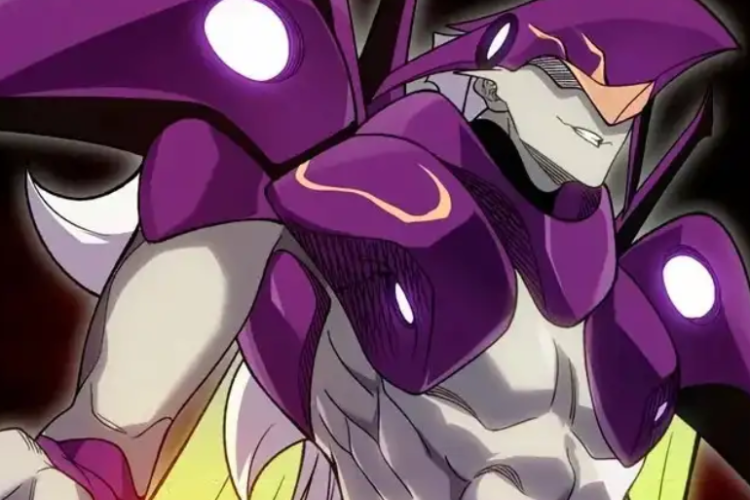 Leer Manhua Mi Evolución a Demonio Capítulo 115 en Español, RAW! ¡Zhio Niao en acción!