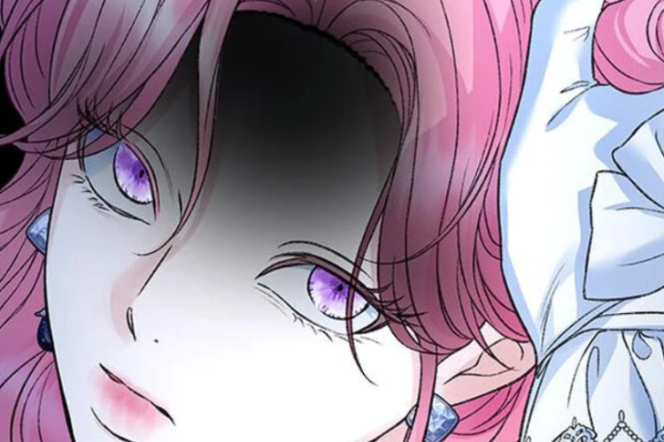 ¡Maldita sea! Spoilers Manhwa I Thought My Time Was Up! Capítulo 100 en Español, ¡Recién llegado jugando a cortar el pelo!