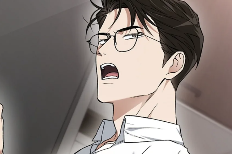 Mangjong Capítulo 18 en Español, ¡Haz Clic Aquí para Leer Manhwa BL Gratis!