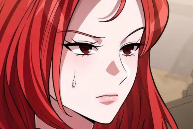 RAW Leer Manhwa Cómo Criar Villanos Correctamente (Became the Patron of Villains) Capítulo 12 en Español, Artículos Impresionantes