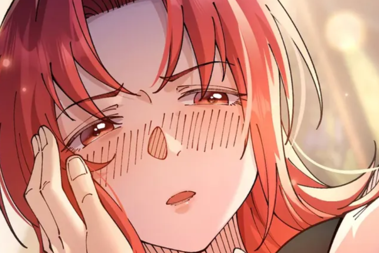 RAW Leer Manhua Soy el Dios de los Goblins Capítulo 79 en Español, Pasear con mi Amada Esposa