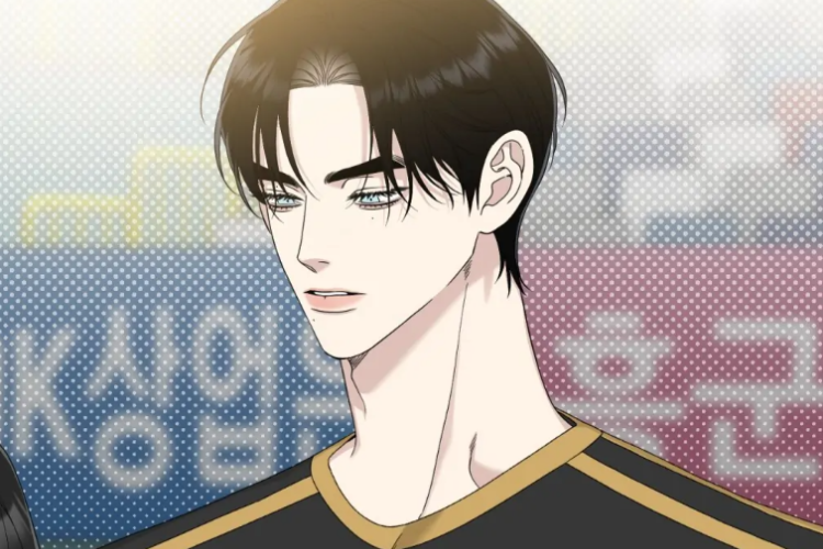 Leer BL Manhwa Falso comienzo (Foul's Start) Capítulo 1 Scan Español, Spoilers y calendario de lanzamientos