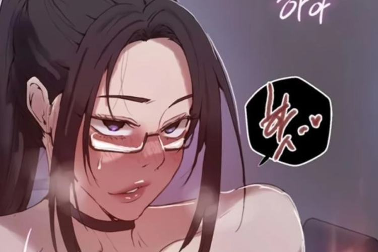 Manhwa Clases Secretas (Secret Class) Capítulo 290 en Español: Spoiler, Fecha de Publicación y Enlace para Leerlo