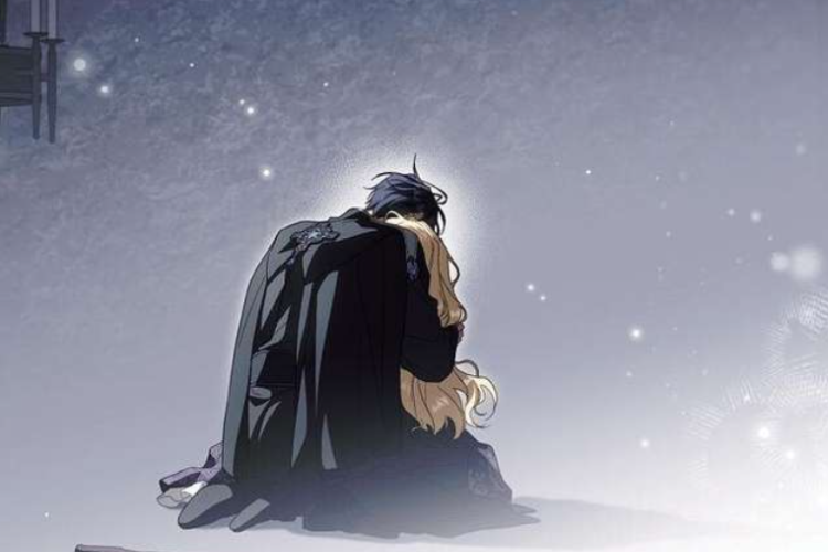 ¡Pobre Ruby! Enlace para Leer Manhwa How To Get My Husband On My Side Capítulo 126 en Español y Fecha de Publicación