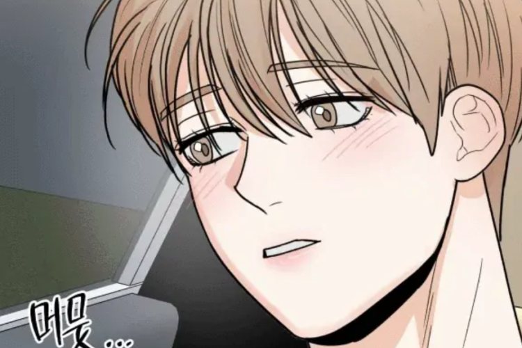 Manhwa BL Mi Maestro Sádico Capítulo 31 en Español: Spoiler, Fecha de Publicación & Enlace para Leerlo