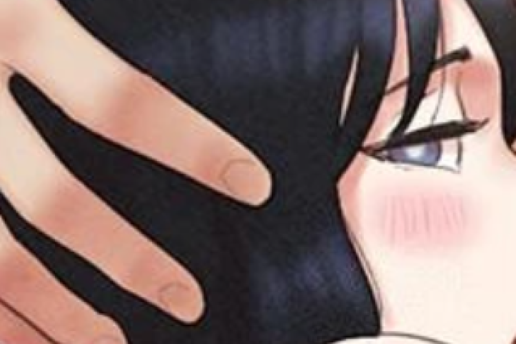 Leer Manhwa Soeun Capítulo 58 en español, Resulta que a la chica también le gusta...