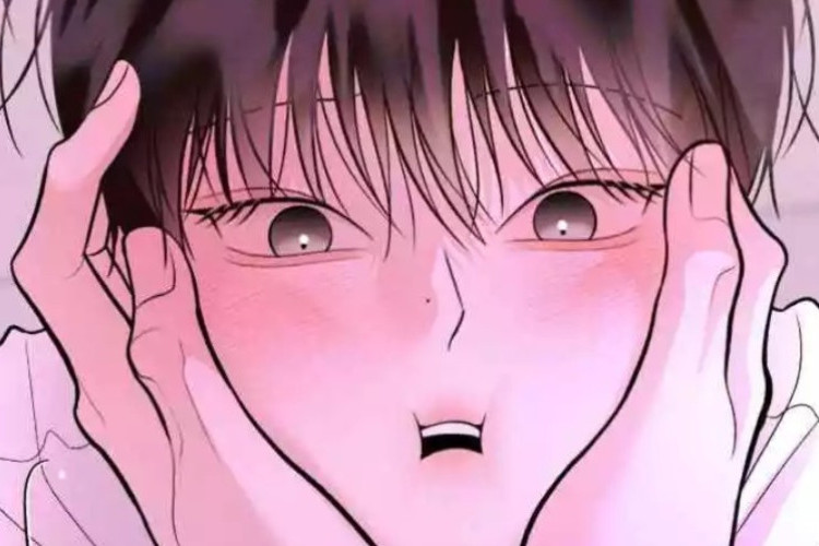 ¡Eres Adorable! Enlace para Leer Manhwa BL Monday Savior Capítulo 83 en Español y Fecha de Publicación