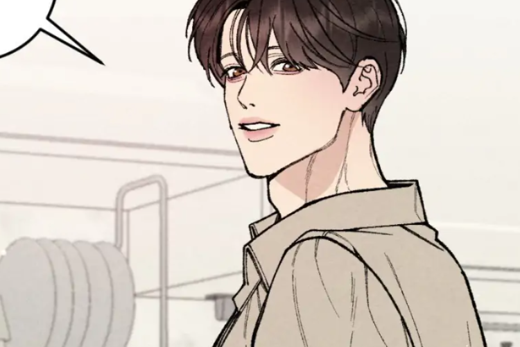RAW Leer Manhwa Toy Daddy Capítulo 9 en Español, Rosa no Puede Pensar con Claridad