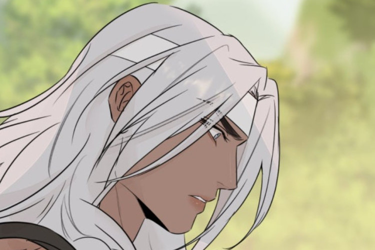 RAW Leer Manhwa Shifting Tails Capítulo 9 en Español, Aún Más Optimista