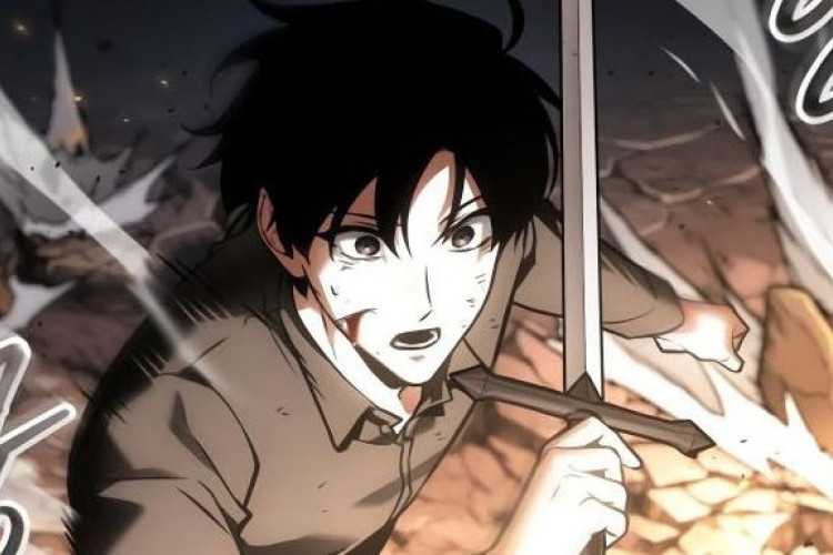 Omnisciente (Omniscient Reader's Viewpoint) Manhwa Cap 312 Español, Calendario de estrenos de la temporada 2