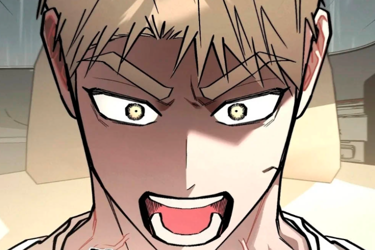 ¡Rubor! Leer Manhwa Unidos por el Hilo Rojo del Destino Capítulo 34 en Español, ¡Choqué accidentalmente con su corazón!