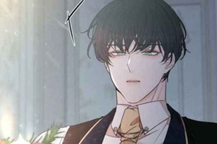 ¿Quién Tiene Curiosidad Por el Capítulo 33 del Manhwa BL A Snake Hole en Español? ¡RAW! Aquí Tienes el Enlace