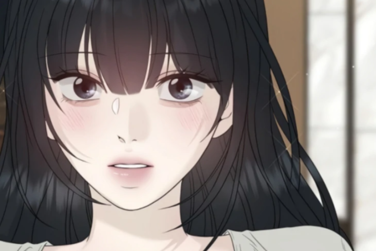 The Kind Intruder Capítulo 17 en Español, ¡Haz Clic Aquí para Leer Manhwa Gratis!