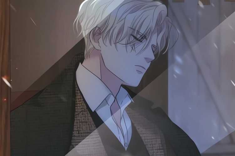 ¡Nueva temporada! Leer Manhwa El Principe Problematico Capítulo 124 en Español Scan, Los problemas amorosos del Príncipe Azul