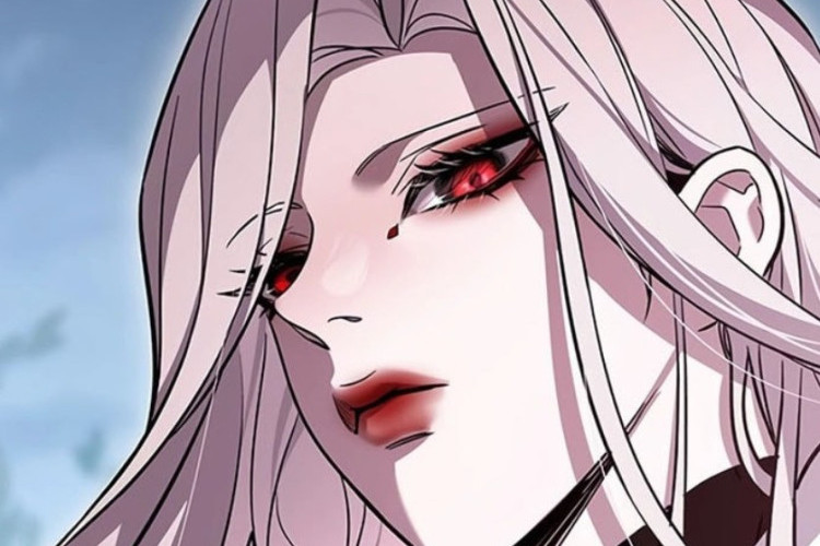 ¡Un Cambio de Poder! Spoiler & Enlace para Leer Manhwa Eleceed Capítulo 395 en Español