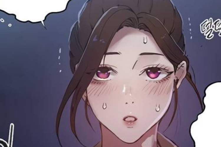 Clases Secretas (Secret Class) Capítulo 286 en Español, ¡Haz Clic Aquí para Leer Manhwa Gratis!