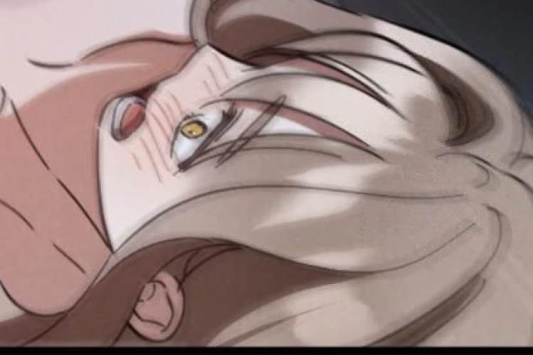 ¡Tratamiento repentino! Leer Webtoon Amor En Prisión Capítulo 69 en Español