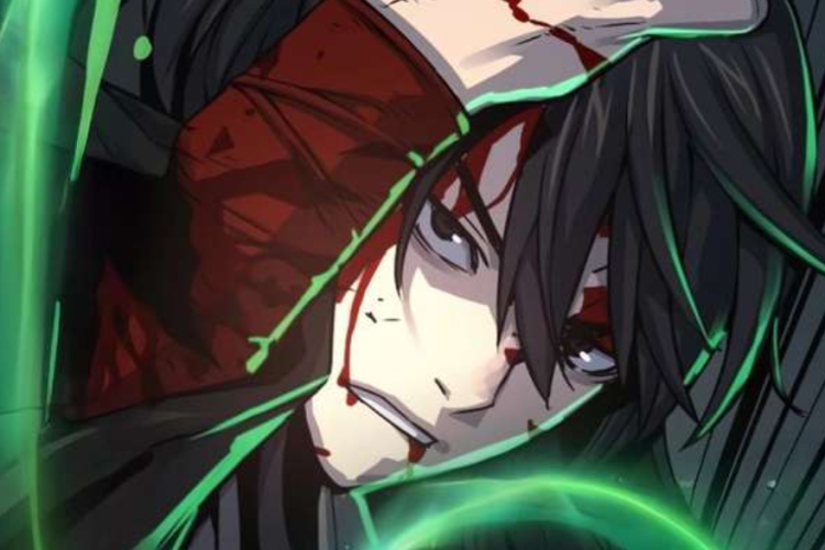 ¡Táctica Inteligente! Spoiler y Enlace para Leer Manhwa Myst, Might, Mayhem Capítulo 107 en Español