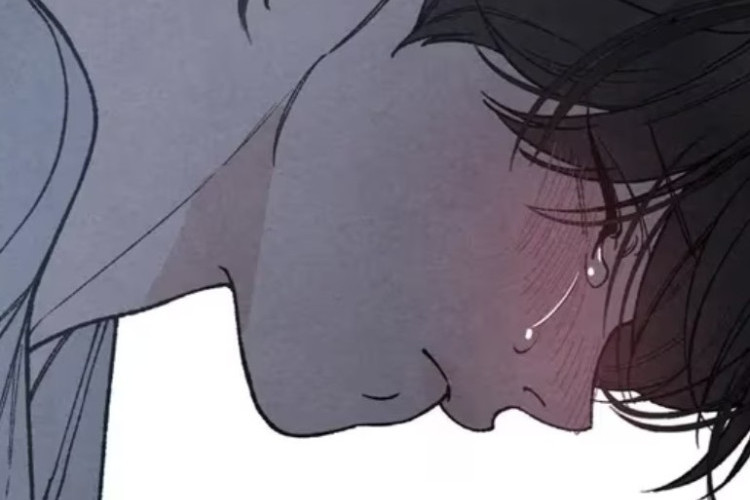¡Nueva Temporada! Spoiler & Enlace para Leer Manhwa Toy Daddy (Jugando con Papa) Capítulo 42 en Español