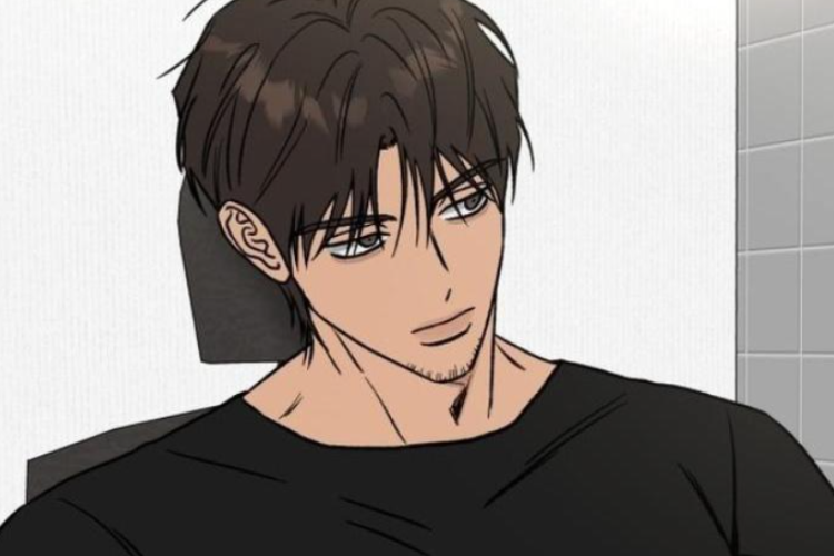 Spoiler RAW! Leer Manhwa Noises Through the Wall Capítulo 2 en Español, Las Paredes Delgadas son Testigos